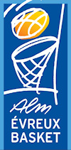 ÉB Pau-Orthez