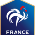 France Women U23