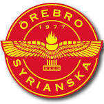 IF Karlstad Fotboll