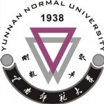 Yunnan Normal University