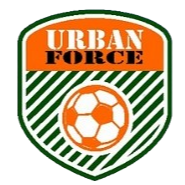 Anstrengung United