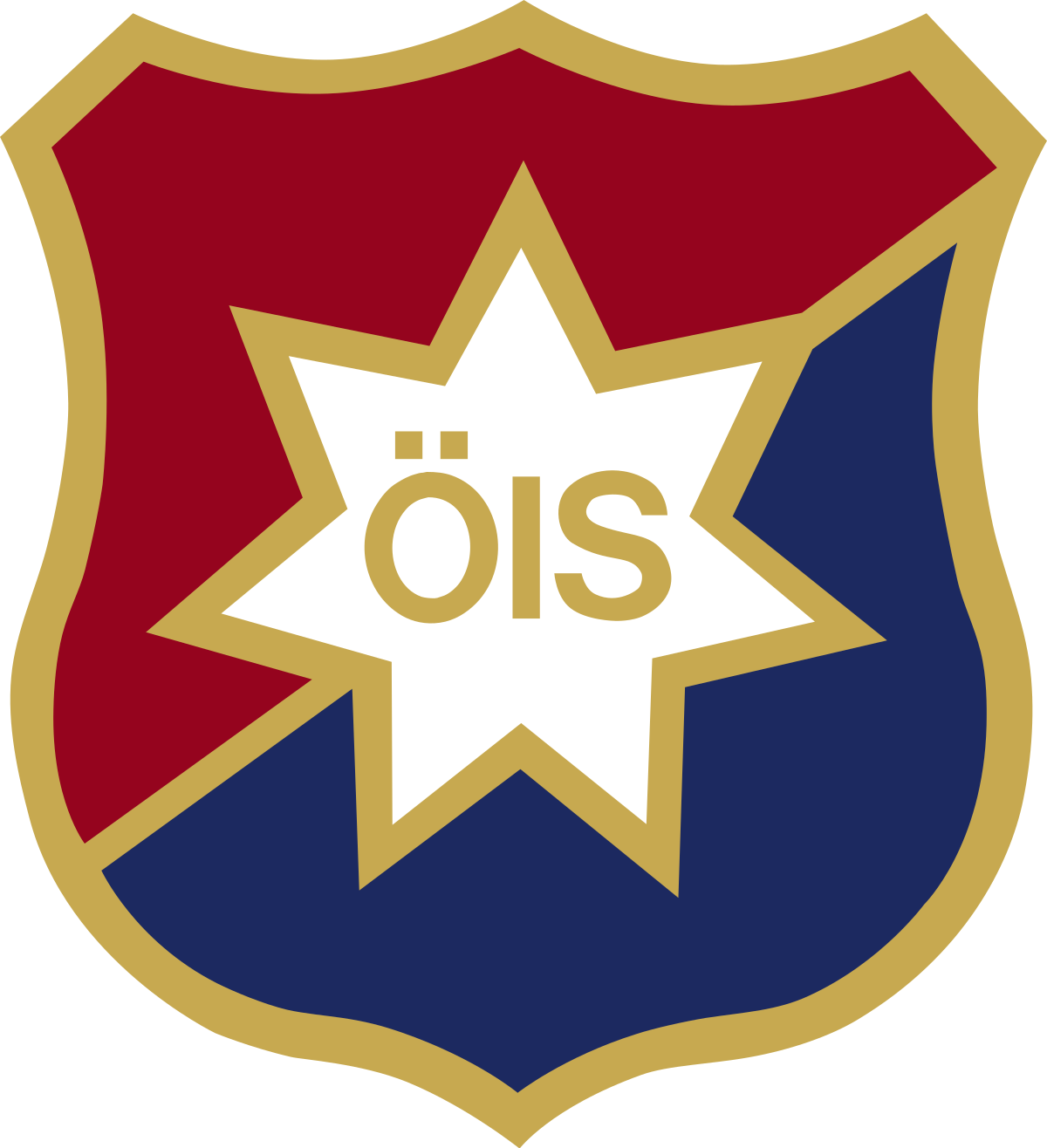 Vasteras SK FK