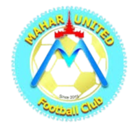 Mahar United U21
