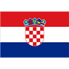 Slovenia U16