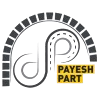 Payesh Part Shahrod