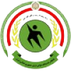 Esteghlal