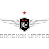Uthai Thani FC U21