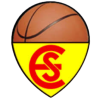 Edirnespor Women