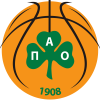 Nyon Basket Women