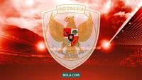 Pelatih Eropa Dianggap Jadi Pilihan Terbaik untuk Tangani Timnas Indonesia: Dari Belanda Lagi Masih Oke, Spanyol Juga Bisa Jadi Opsi