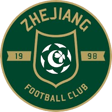 Zhejiang Professional FC U15