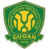 Beijing Guoan U15