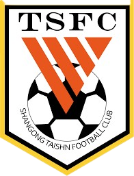 Shandong Taishan U15
