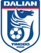 Dalian Yingbo U15