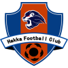 Meizhou Hakka U15