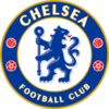 Chelsea FC U19
