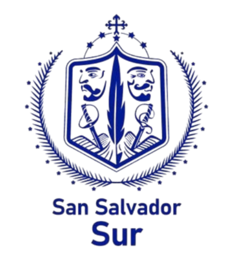San Salvador Sur