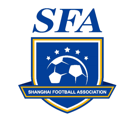 Shanghai U20