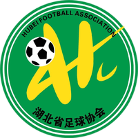 Hubei U20