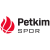Petkim Spor
