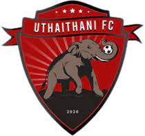 Muangthong United
