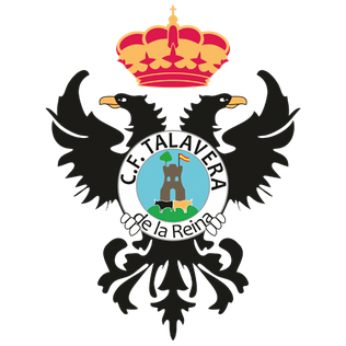 CF Talavera U19