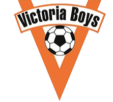 Victoria Boys (w)