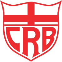 Independente FC Limeira U20