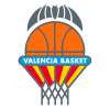 Real Madrid Baloncesto