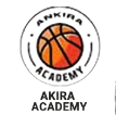 Akiras Academy