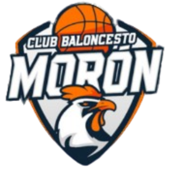 Melilla Baloncesto