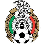 Portugal U17