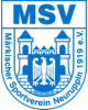SV Babelsberg 03