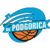 Student-Igokea