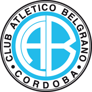 Club Atlético Unión