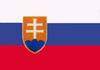 Slovakia Women