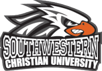 Southwestern Christian