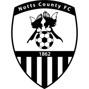 Notts County Reserves