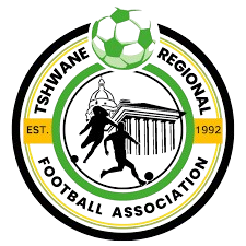 Tshwane South College FC