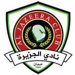 Al-Baqaa Reserves