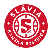 Slovan Bratislava Women