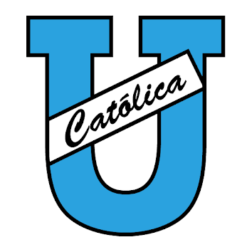 Cuenca Juniors