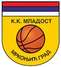 Student-Igokea