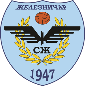 FK Trajal Krusevac