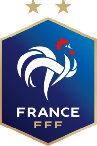 France Women U19