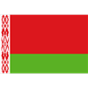 Belarus Women U19