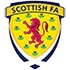 Scotland U16