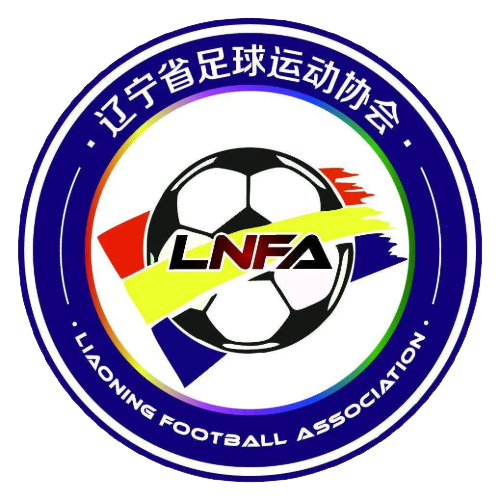 Liaoning (w) U18