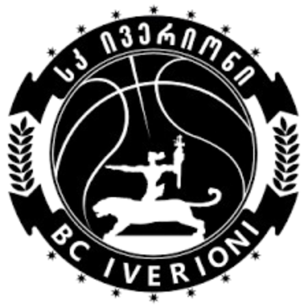 BC Iverioni U22