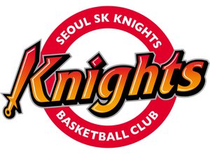 Seoul SK Knights Reserves